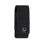 MOLLE holster, size L