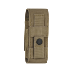 Funda MOLLE talla L