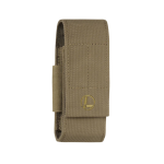 Boîtier MOLLE taille XL