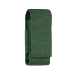 MOLLE-Bezugsgröße L Grün