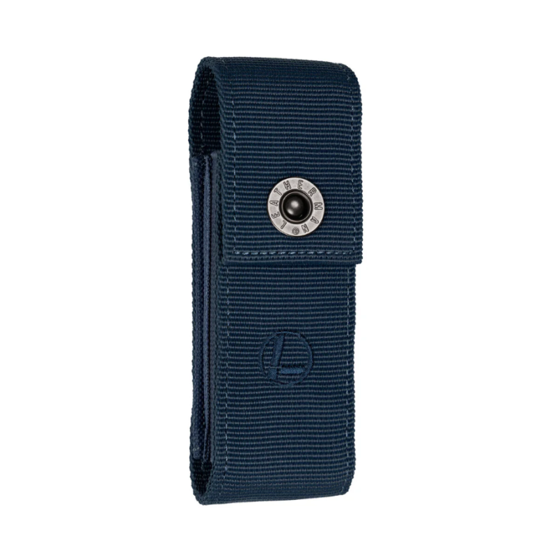 Funda nylon azul Talla L