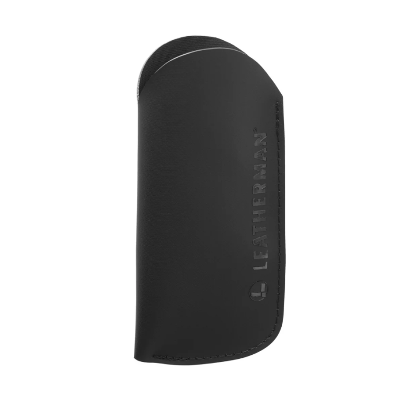 Funda Leatherman Sleeve Negro TPU Talla S