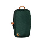 Grüner Werkzeugsack Leatherman®