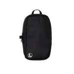Bolsa de ferramentas preta Leatherman®