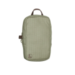 Borsa degli attrezzi verde chiaro Leatherman®