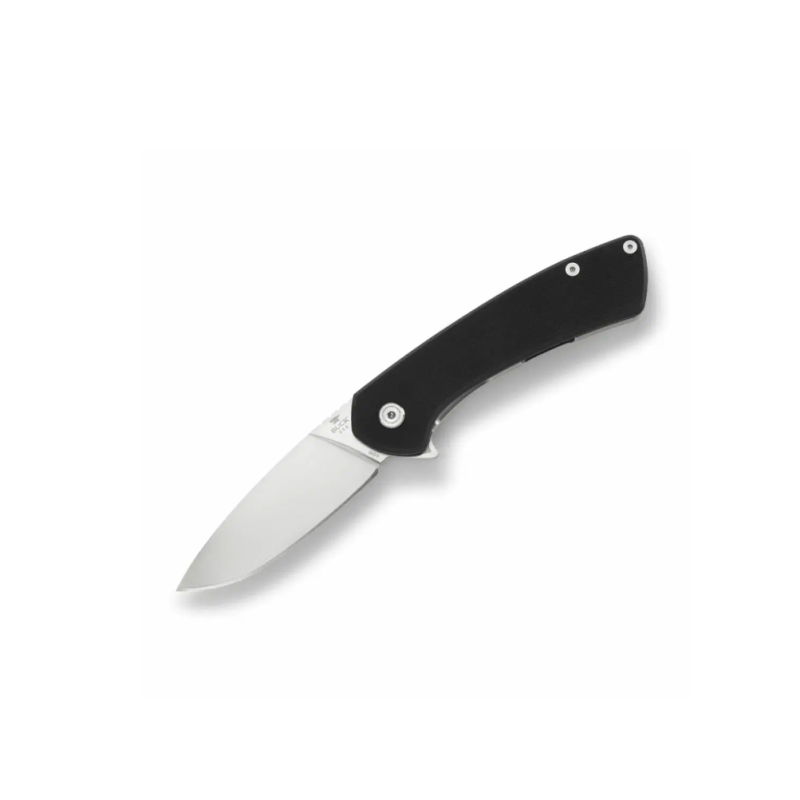 Couteau de poche Buck 040 DÉBUT