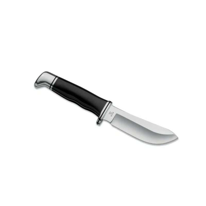 Buck 103 Faca preta Skinner™