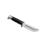 Buck 103 Skinner™ Knife, Black