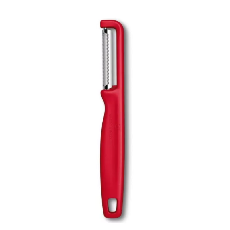 Pelador Victorinox Rojo IOTA