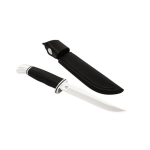 Cuchillo Buck 105 Pathfinder® Negro