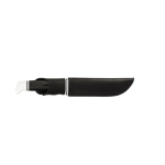Cuchillo Buck 105 Pathfinder® Negro