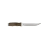 Buck 105 Pathfinder® Couteau Vert