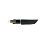 Buck 105 Pathfinder® Couteau Vert