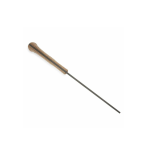 Machete Buck 108 Compadre Froe®