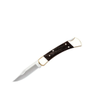 Buck Canivete® Dobrável Hunter 110
