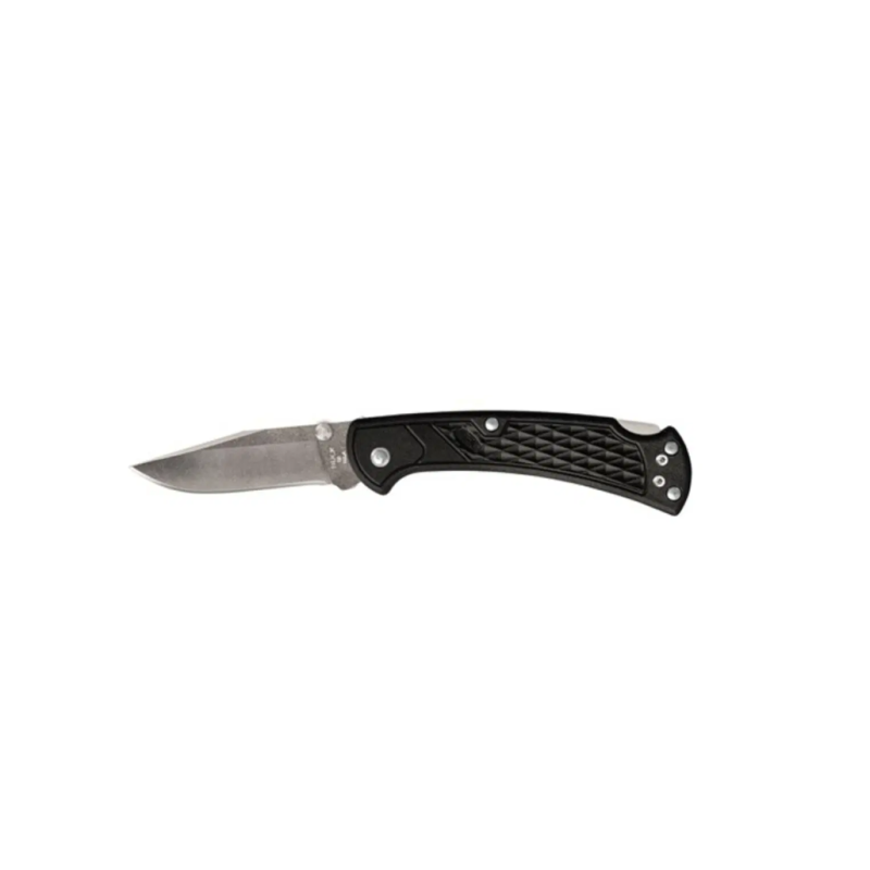 Buck 112 Slim Select Coltello