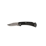 Buck 112 Slim Select Messer