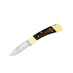 Navaja Buck 112 Ranger