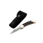 Navaja Buck 112 Ranger