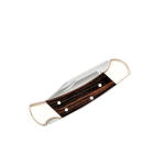 Navaja Buck 112 Ranger