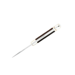 Navaja Buck 112 Ranger
