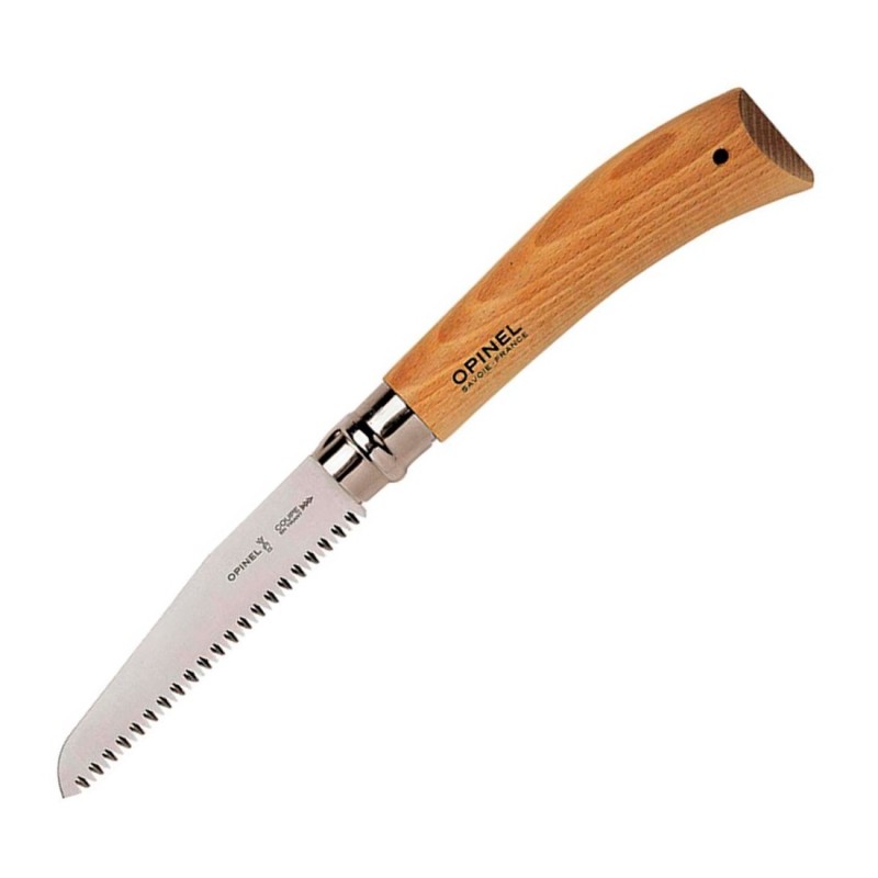 Sierra Opinel Nº12