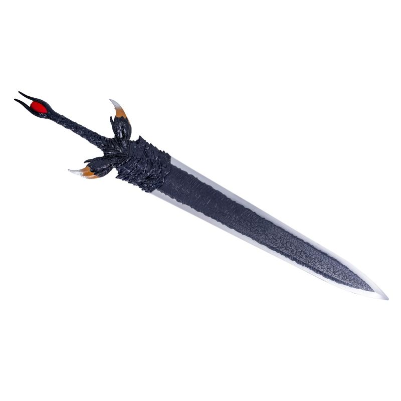 Espada Devil Sword Dante