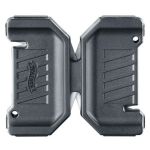 Afilador Portatil Walther