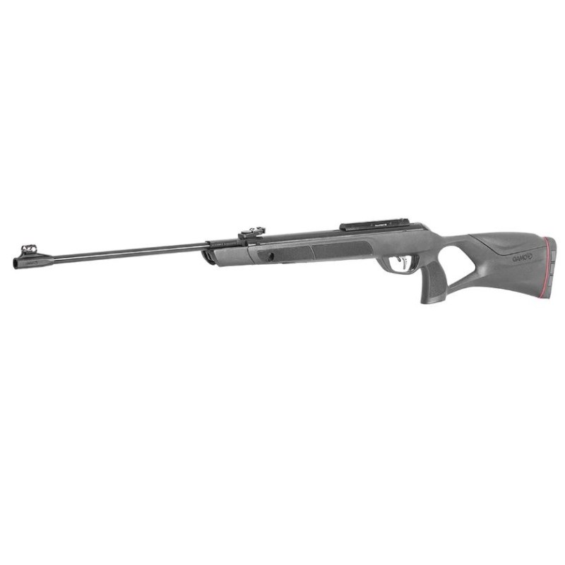 G-Magnum 5,5 calibre 5,5 Gamo carabine Étui de canon en métal