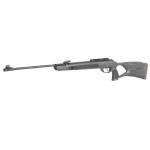 G-Magnum 5,5 Kaliber Gamo Karabiner-Metallrohrgehäuse