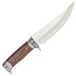 SCK Jagdmesser (CW-029)