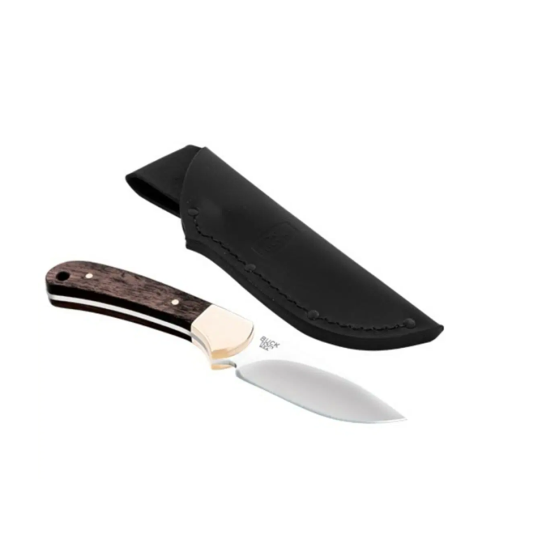 Buck 113 Ranger® Skinner-Messer