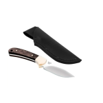 Cuchillo Buck 113 Ranger® Skinner