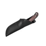 Buck 113 Faca Esfoladora Ranger®