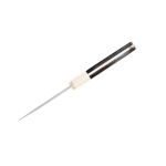Buck 113 Ranger® Skinner-Messer