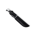 Cuchillo Buck 117 Brahma Negro