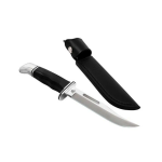 Buck 119 Faca Especial®