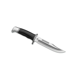 Buck 119 Special® Knife