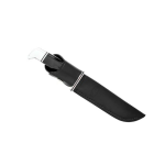 Buck 119 Coltello Speciale®