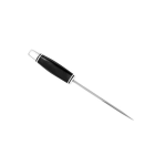 Buck 119 Couteau Spécial®