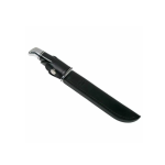 Couteau phénolique Buck 120
