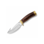 Buck 191 ZIPPER™ Knife