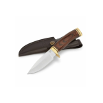 Buck 192 VANGUARD® Knife