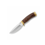 Coltello VANGUARD® Buck 192