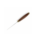 Buck 192 VANGUARD® Knife