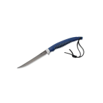 Coltellino tascabile di Silver Creek Buck