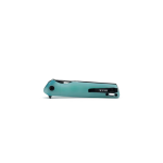 Buck 239 Modifiziertes Infusionsmesser – Blau