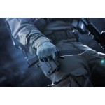 Extrema Ratio DMP Black Knife