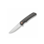 Buck 259 HAXBY Folding Knife