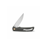 Buck 259 HAXBY Folding Knife